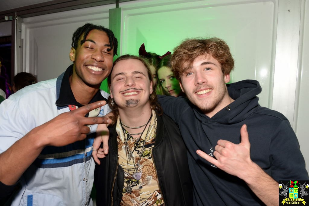 ../Images/Carnavals zondag 470.jpg